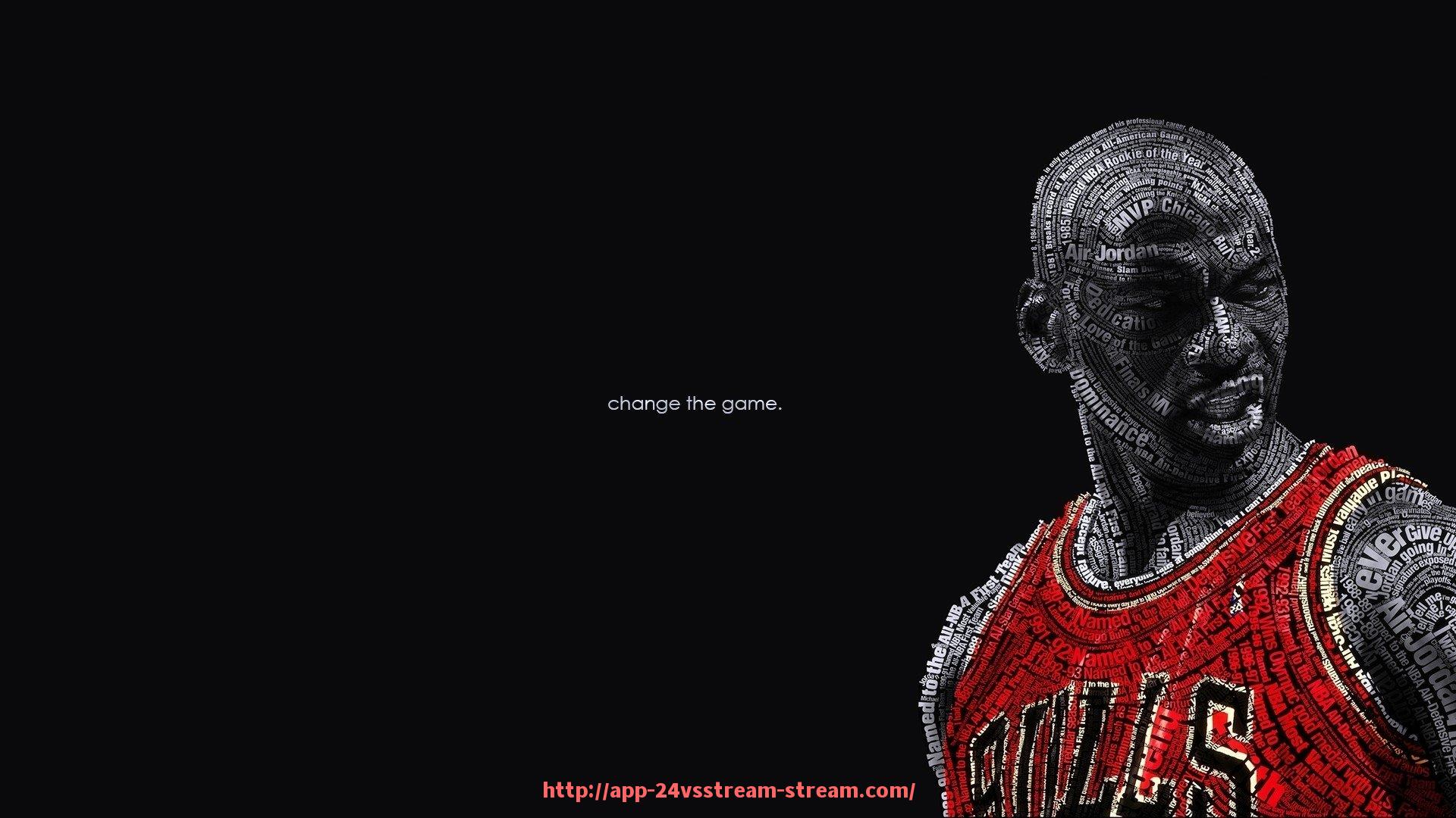 24VS体育直播-NBA2K16完整版下载地址与配置要求说明