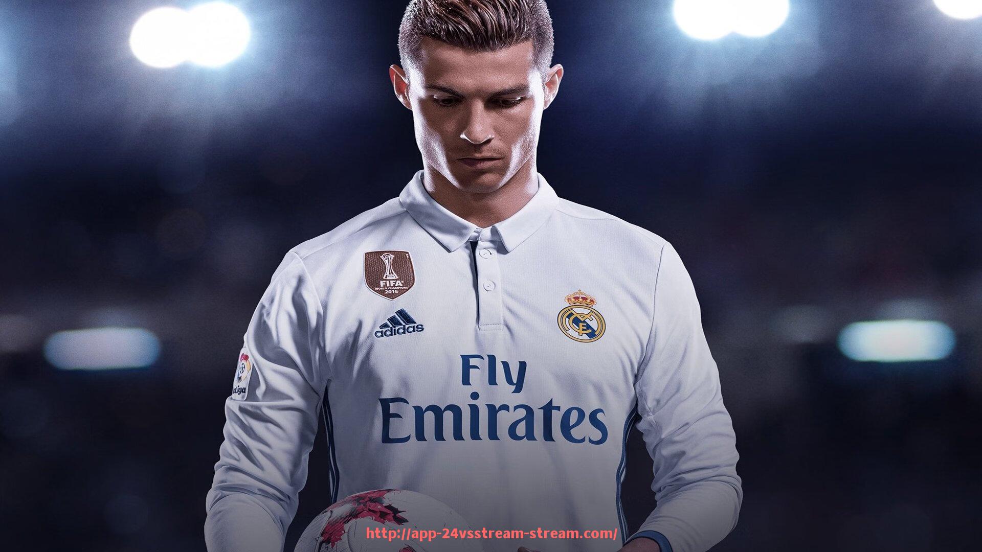 24VS体育直播-PES2017游戏中英超各球队实力及阵容详细介绍