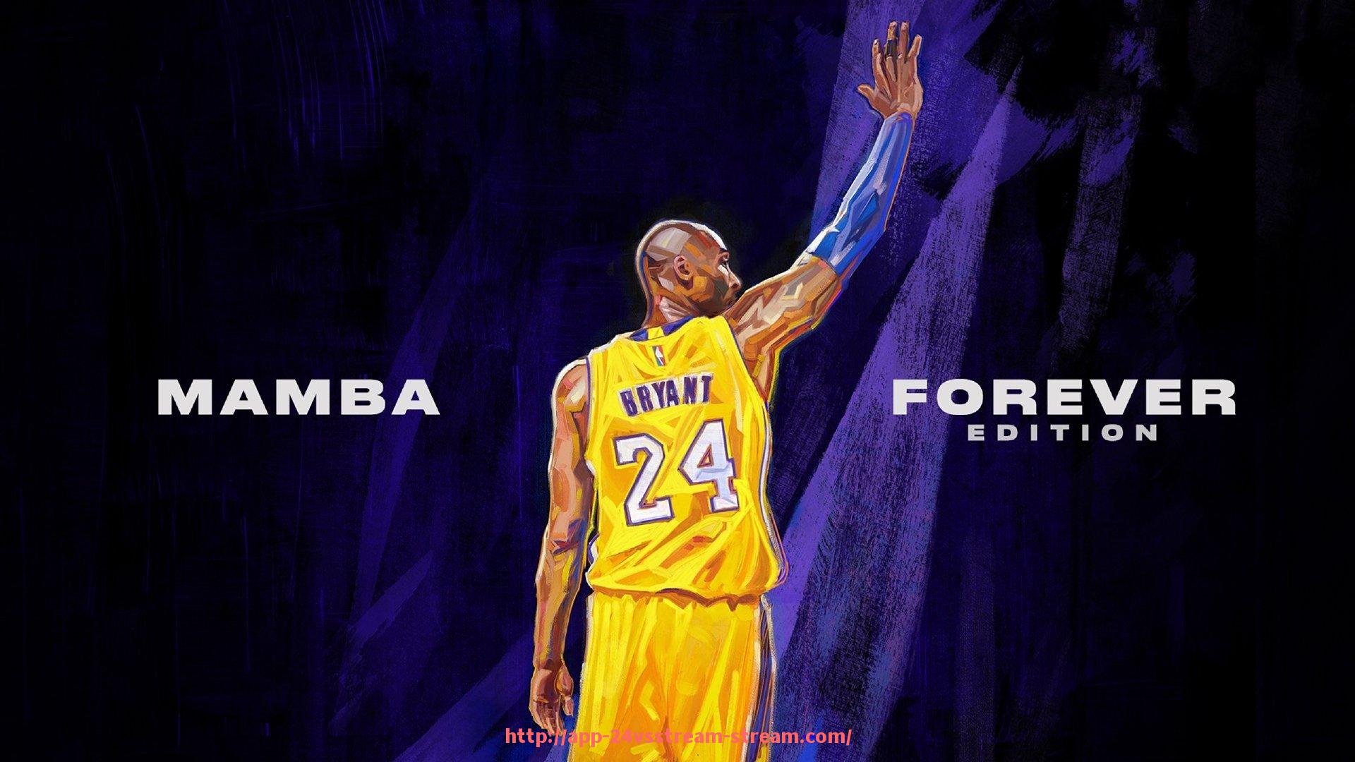 24VS体育直播-NBA火箭队的猛男球员是谁及其比赛表现