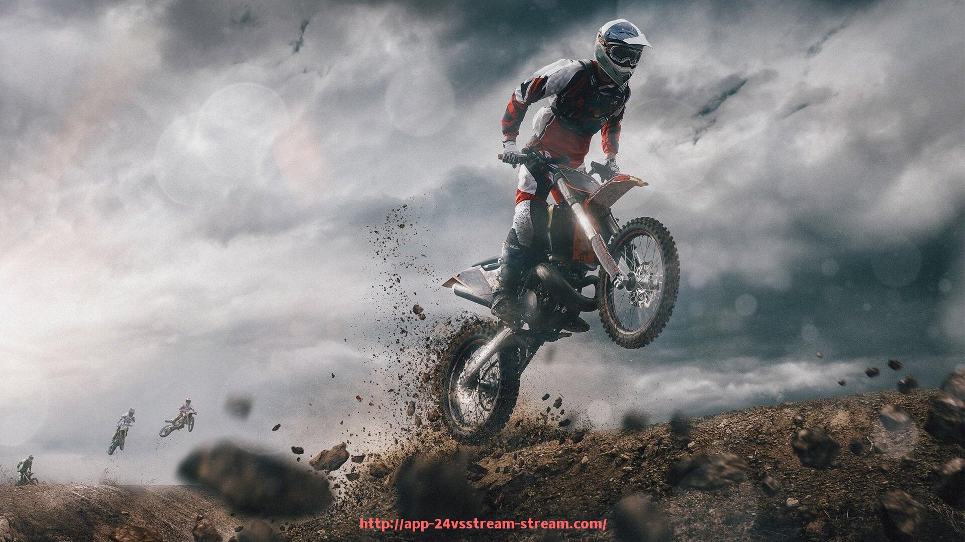 24VS体育直播-世俱杯转播权竞争现状及未来发展趋势解析