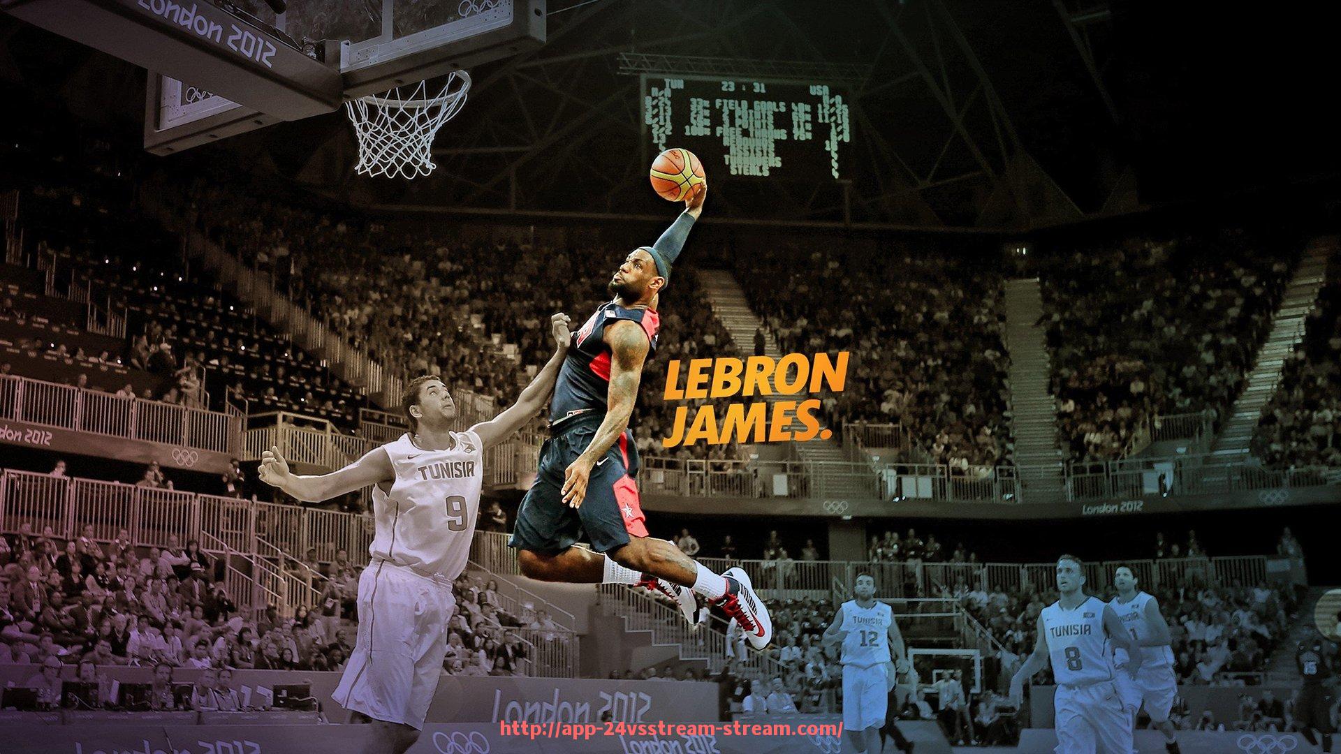 24VS体育直播-世俱杯转播权竞争现状及未来发展趋势解析