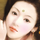 苗洁宁