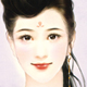 胡烨羽