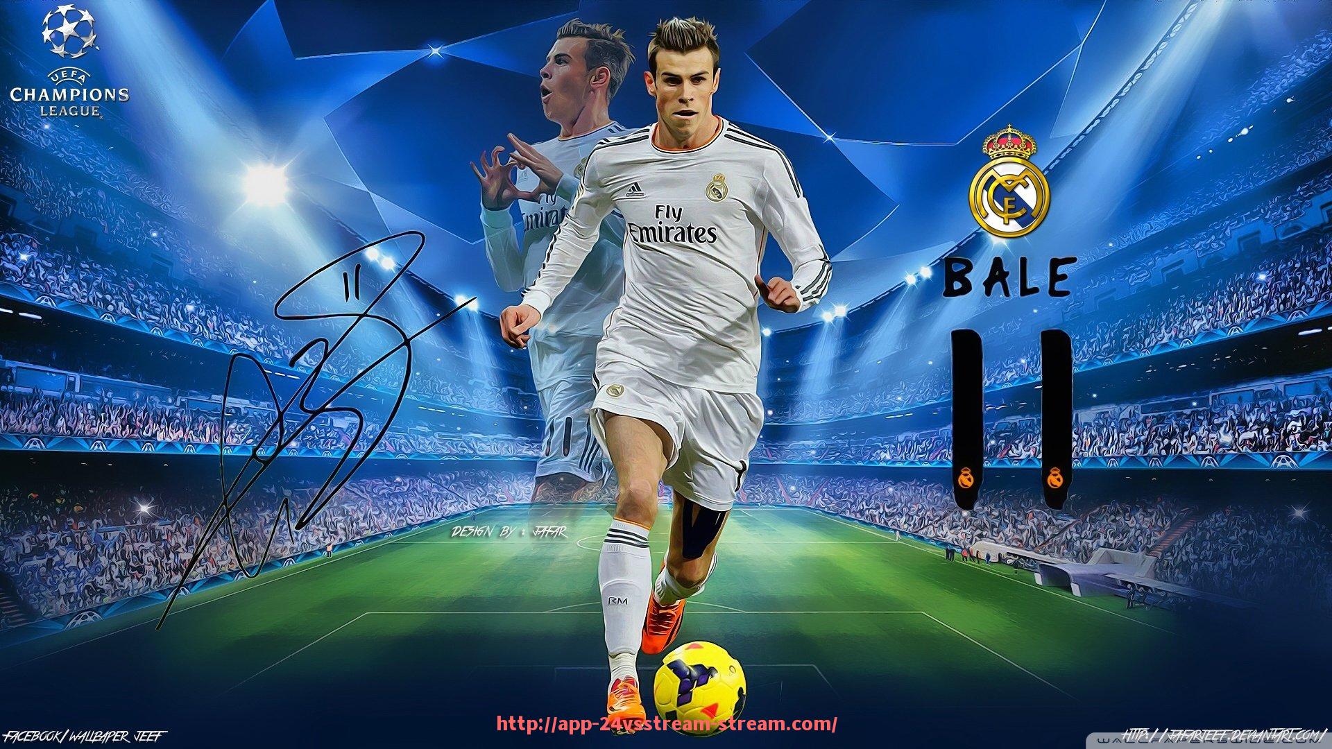 24VS体育直播-世俱杯门票销售数据曝光：火爆程度超出预期