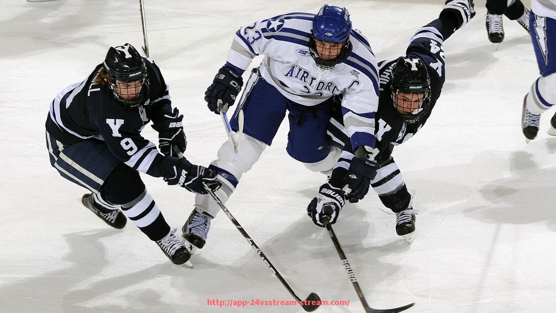 24VS体育直播-中超联赛竞赛规则详解