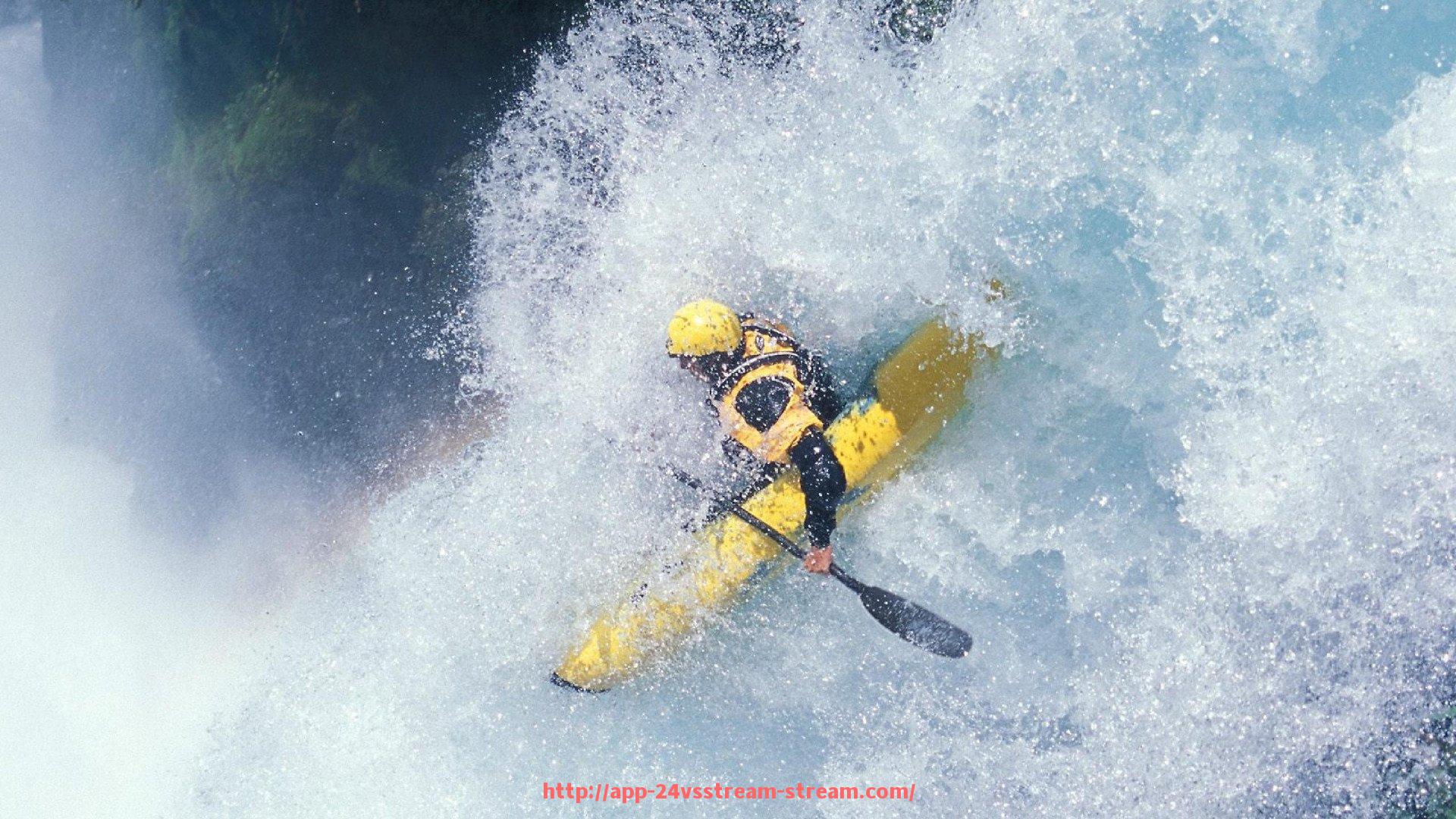 24VS体育直播-中超联赛竞赛规则详解