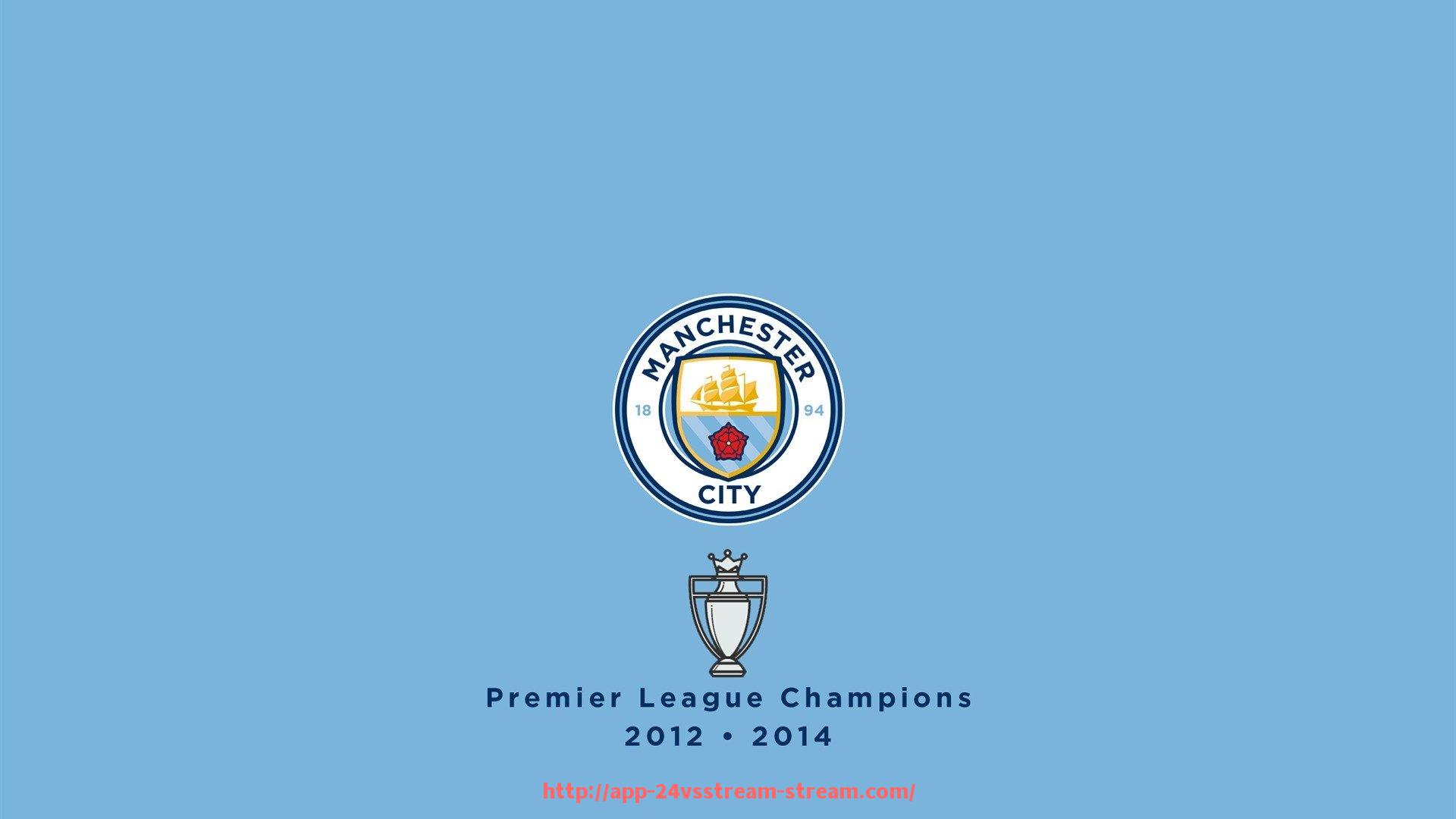 24VS体育直播-休斯顿火箭队历史上的重要纪录及辉煌时刻盘点