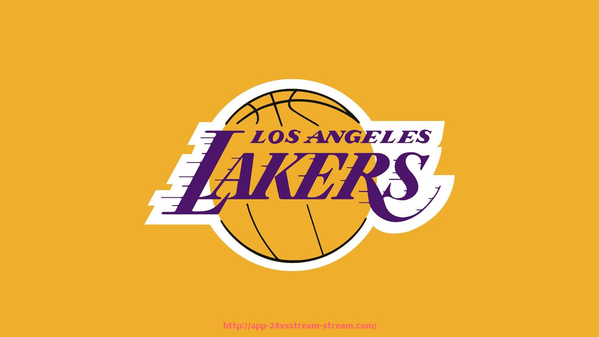 24VS体育直播-值得推荐的健身器材公司名单及主营产品解析