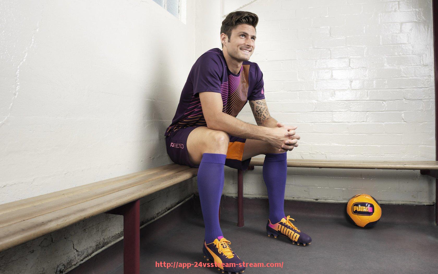 24VS体育直播-健身器材拉力训练对手臂肌肉发展的科学锻炼方案