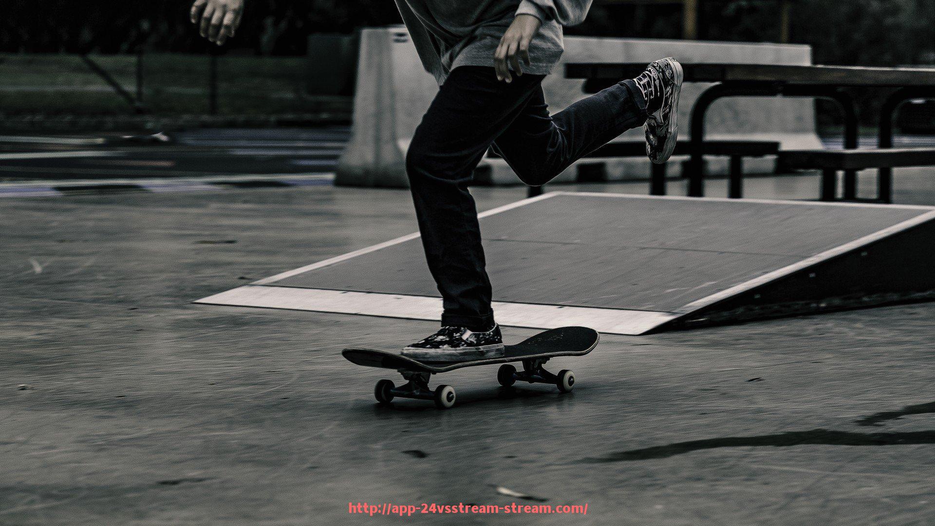 24VS体育直播-回顾历届世俱杯历史主办城市接力申办的演变路径