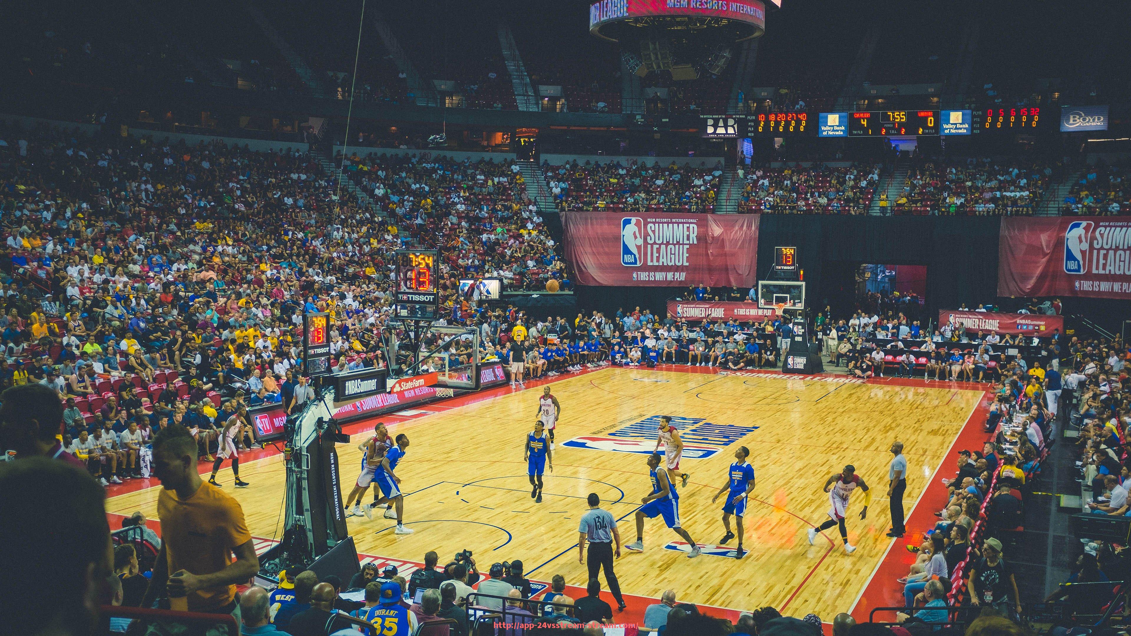 24VS体育直播-城市抗压能力体现：世俱杯主办城市公共安全演练密度排行