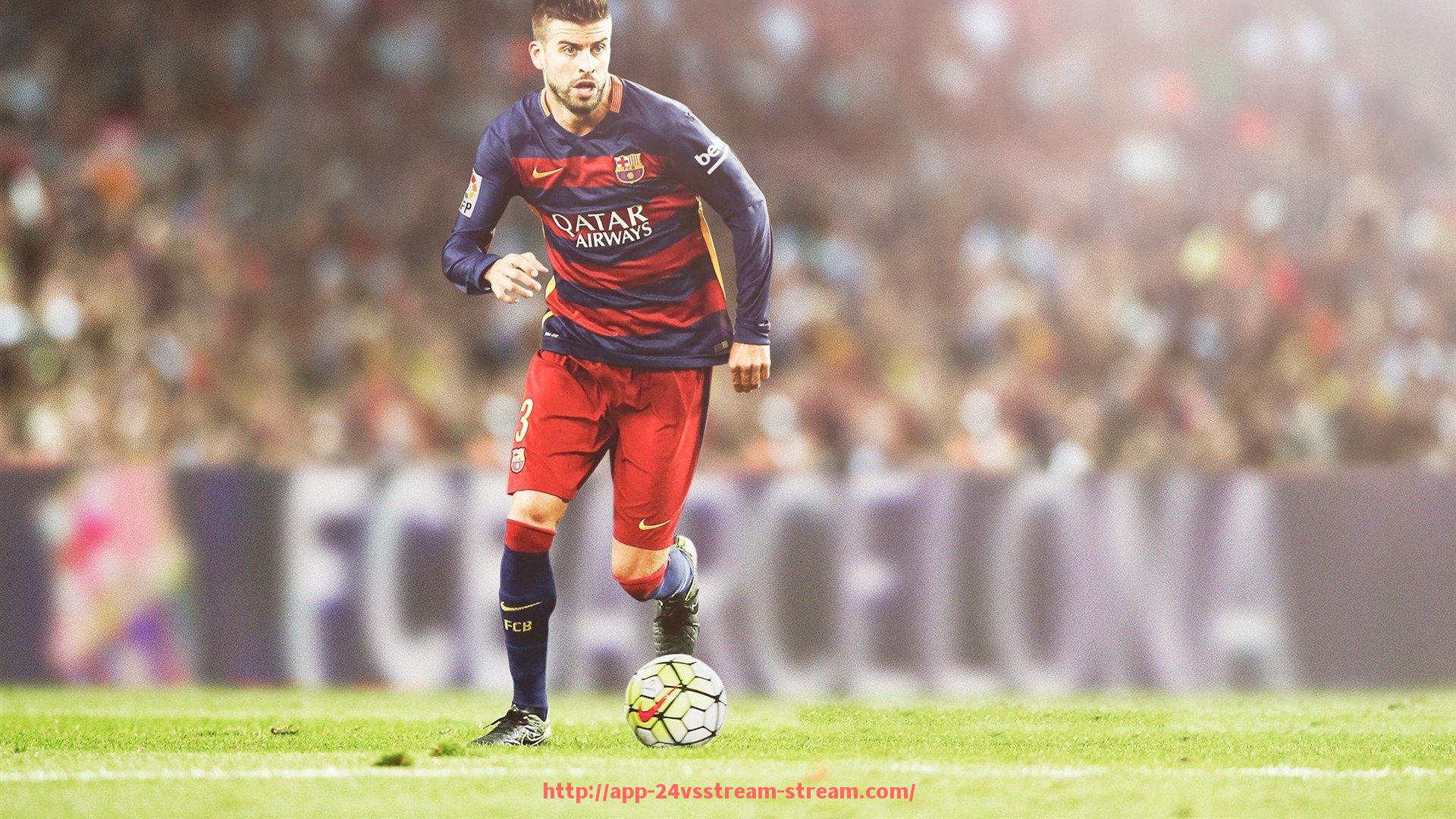 24VS体育直播-如何观看西甲德比大战直播？免费视频资源指南