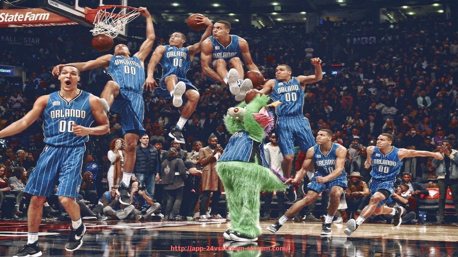 24VS体育直播-打造专属道具：世俱杯球迷创意助威作品上线