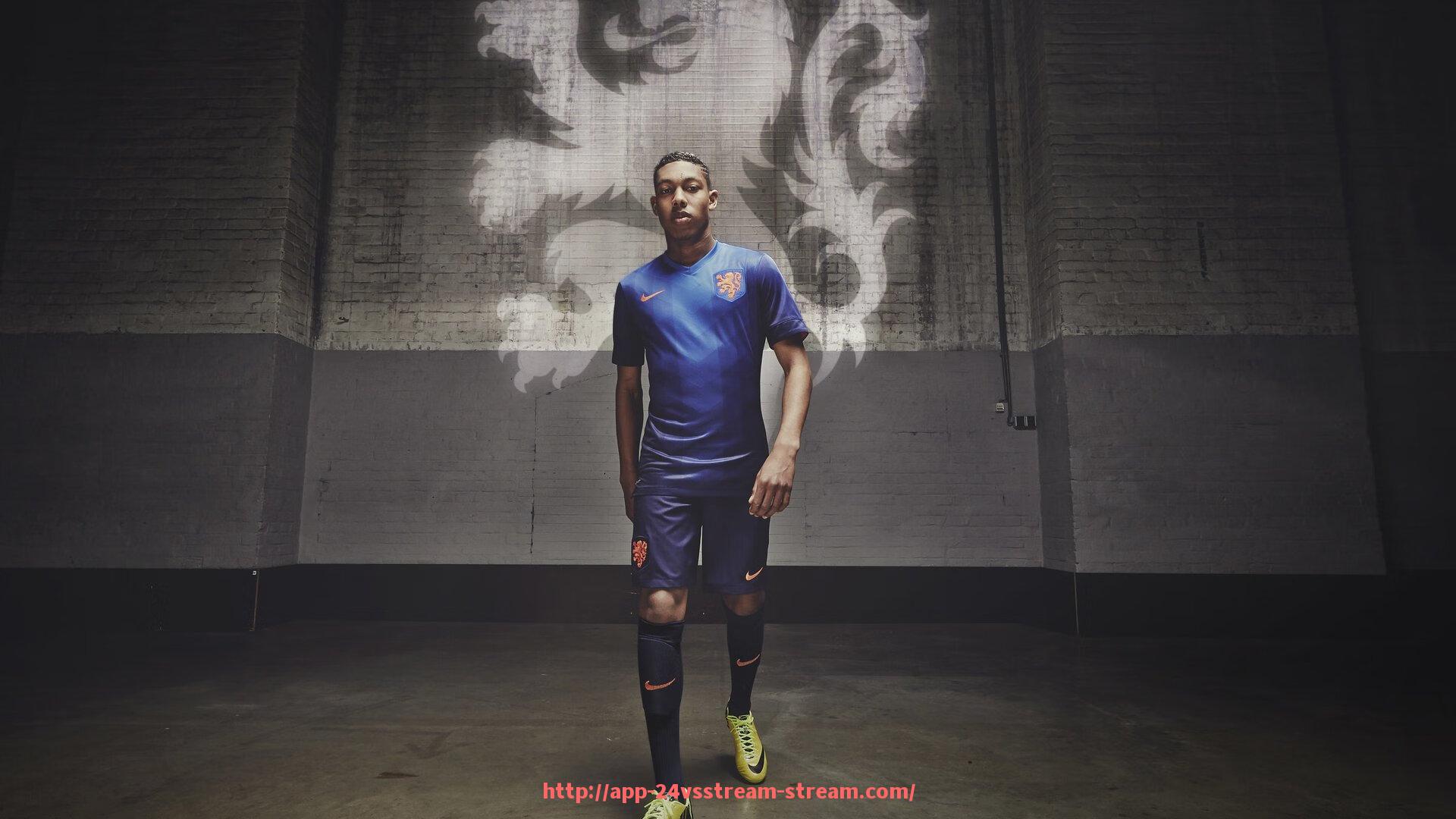 24VS体育直播-打造专属道具：世俱杯球迷创意助威作品上线