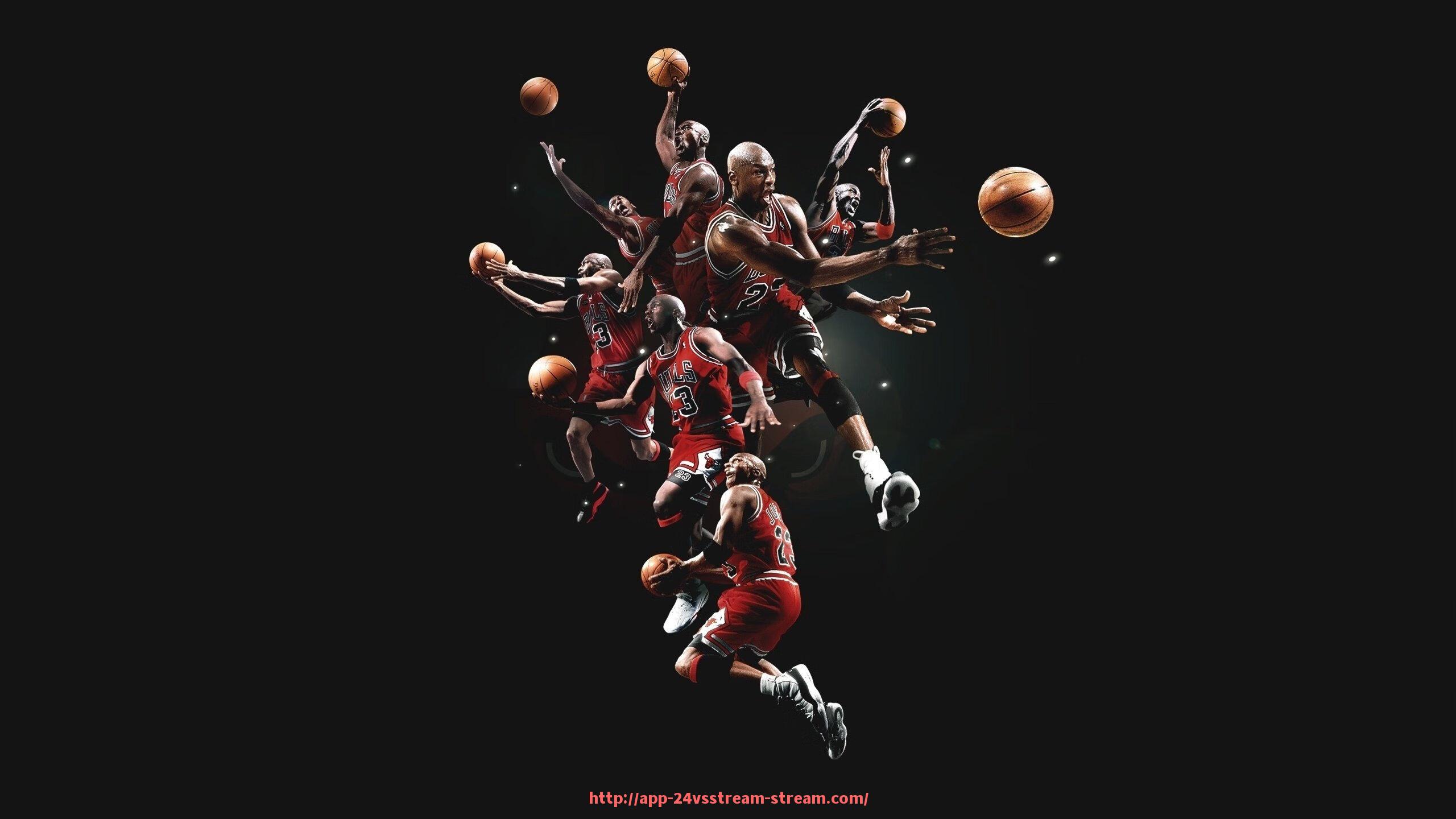 24VS体育直播-欧冠比赛规则详解与参赛机制说明