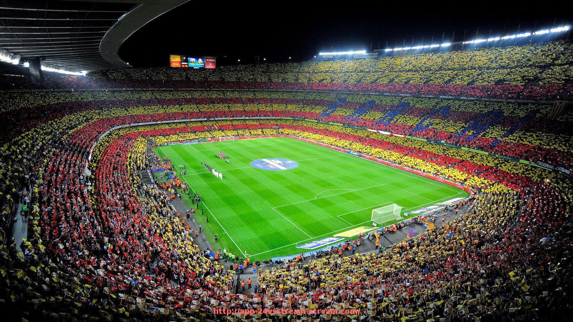 24VS体育直播-法甲联赛外援身价排行与市场动态深度评估