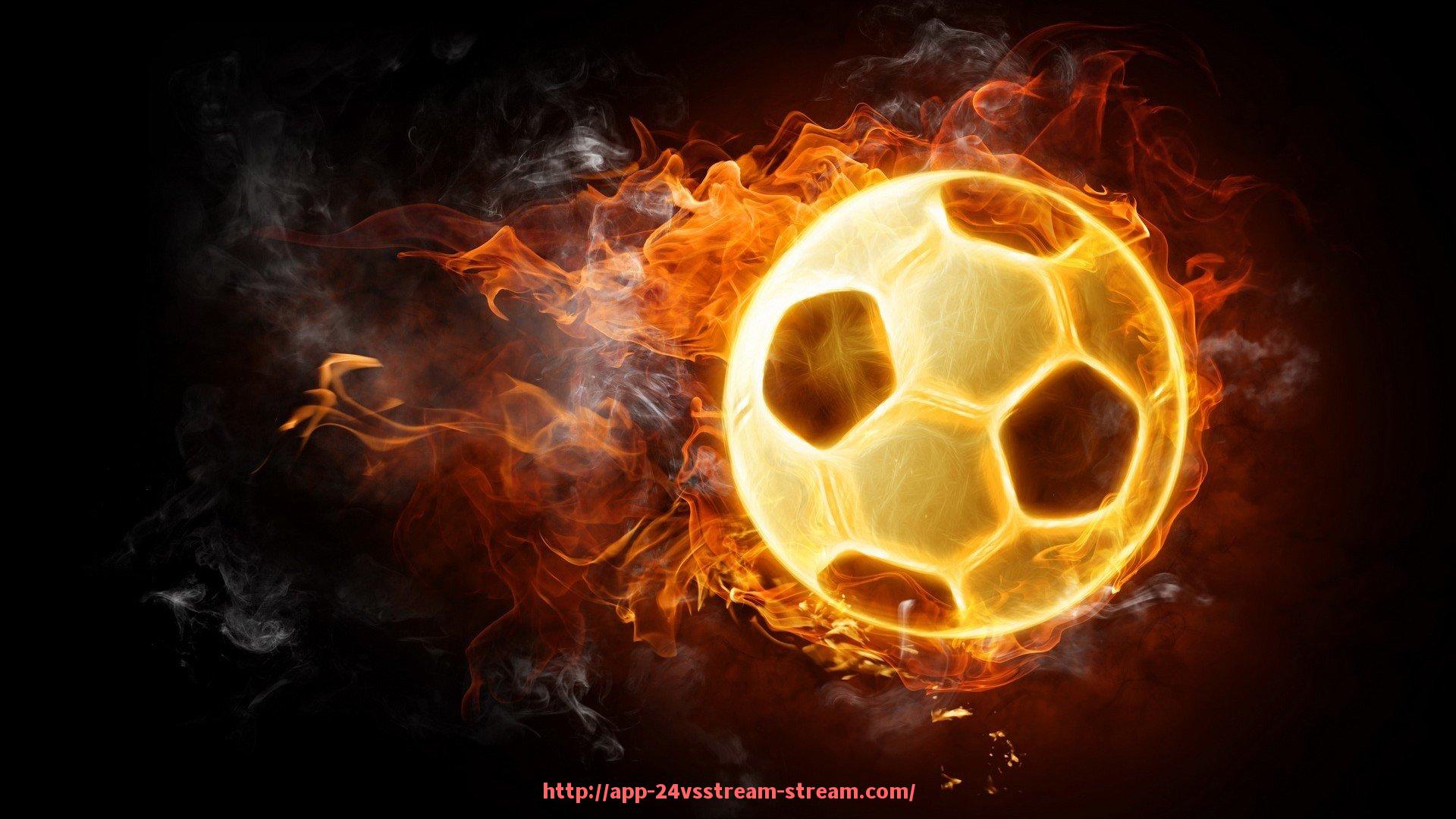 24VS体育直播-火箭队与国王队比赛的转播平台与回看方式