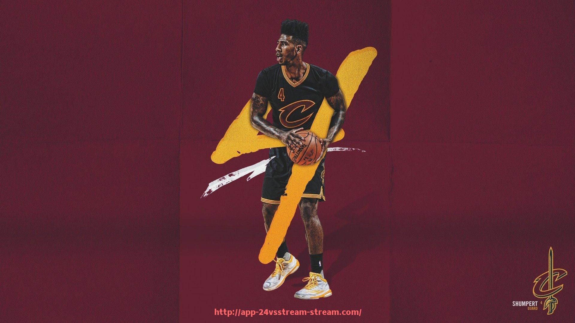 24VS体育直播-热刺世俱杯球队数据精解：控球率、传球成功率与跑动总里程