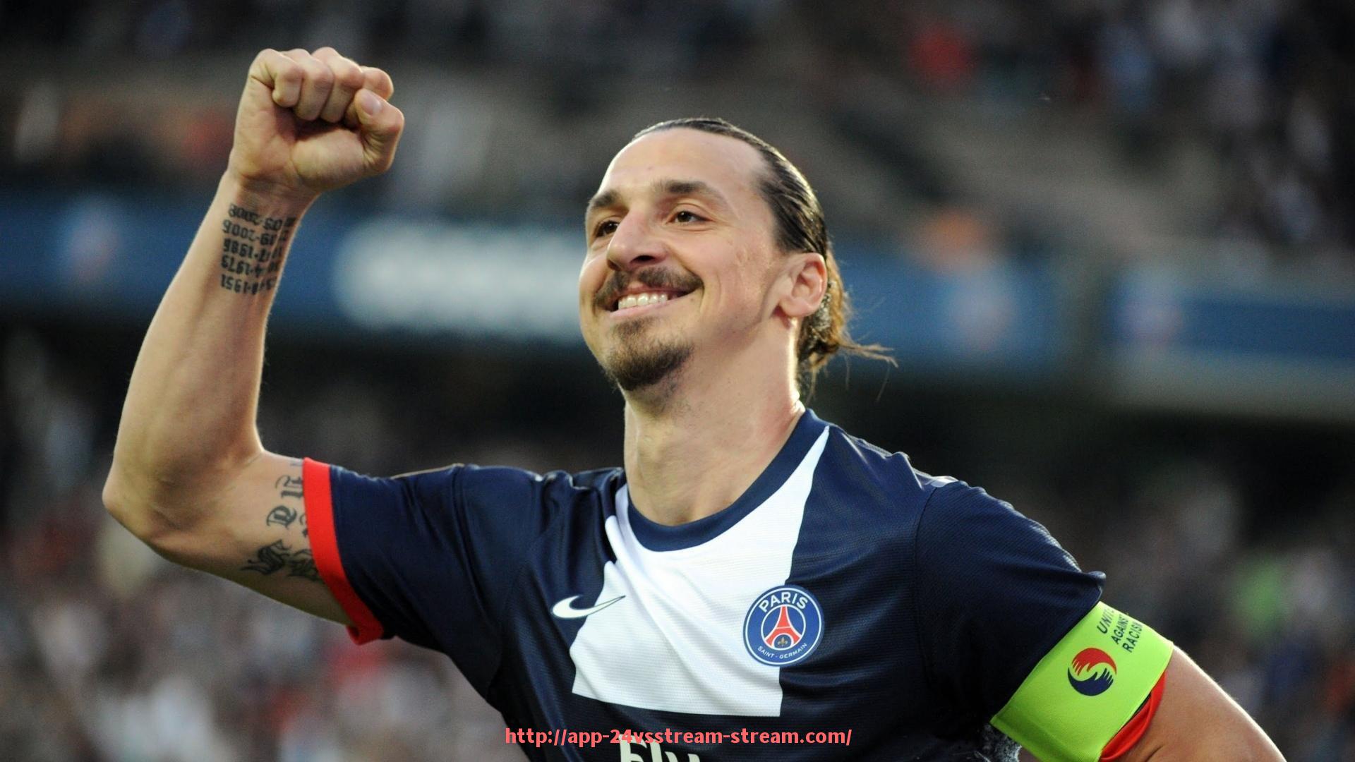 24VS体育直播-王少杰效力的CBA球队及其赛场表现