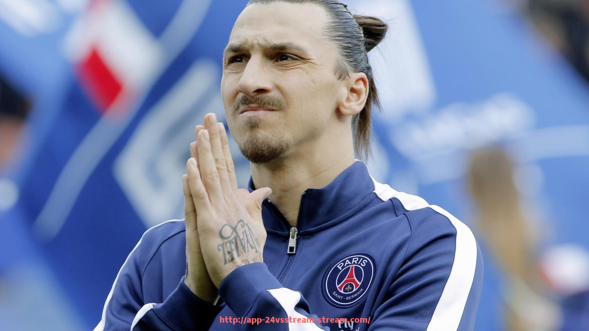 24VS体育直播-阿根廷媒体对世俱杯赛事的深度报道与球迷反响